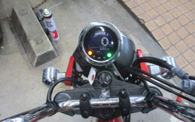 KAWASAKI NINJA 650 2018 ER650H