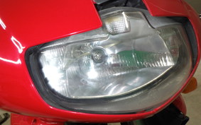 DUCATI SS900 2002