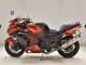 Фото Kawasaki ZX 1400 NINJA R A 2016 с японского аукциона