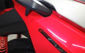 HONDA FAZE S 1989 MF11