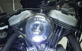 HARLEY XL1200S 2000
