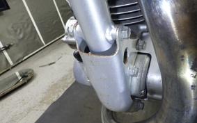 SUZUKI ST250E 2026 NJ4CA