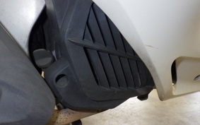 HONDA PCX 150 KF12