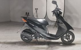 SUZUKI ADDRESS V50 CA4BA