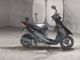 Фото Suzuki ADDRESS V50 с японского аукциона