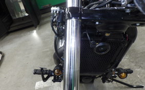 KAWASAKI VULCAN 400 CLASSIC 1996 VN400A