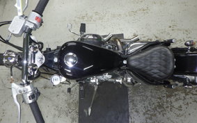 YAMAHA DRAGSTAR 400 1996 4TR
