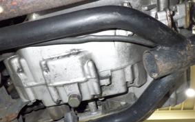 KAWASAKI ESTRELLA BJ250A