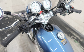 HONDA SUPER CUB110 JA10