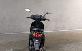 YAMAHA JOG AY01