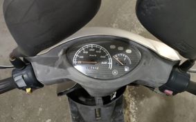 YAMAHA JOG SA36J