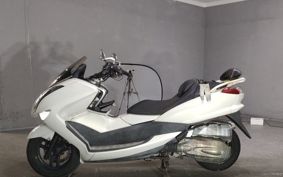 YAMAHA MAJESTY 250 SG20J