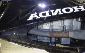 HONDA CBR150R 2008 NCB150