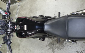 HONDA CB1100 ABS 2016 SC65