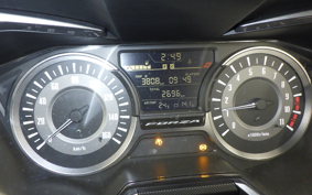 HONDA FORZA 250 2024 MF13