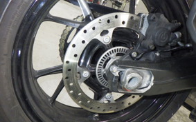 BMW F900XR 2023
