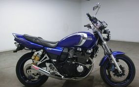 YAMAHA XJR400 R 2005 RH02J