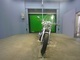 Фото Harley V-ROD 1130 2002 с японского аукциона