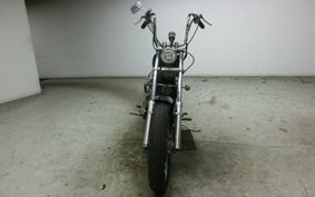 HONDA STEED 400 1990