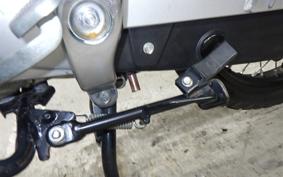 HONDA CROSS CUB 110 2019 JA45