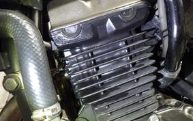 KAWASAKI BALIUS 250 Gen.2 2001 ZR250B