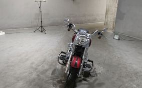 HARLEY FLSTF 1580 2008 BX5