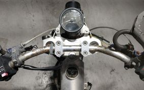 SACHS MADASS 125 ..