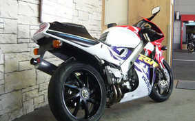 HONDA RVF400 1996 NC35