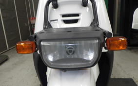 YAMAHA GEAR Gen.2 UA08J
