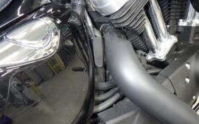 HARLEY XL1200X 2020