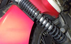 HONDA CROSS CUB 110 JA45