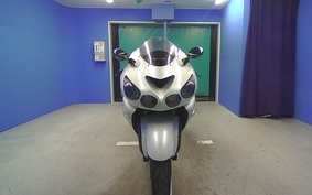 KAWASAKI ZZ1400 NINJA R 2008 ZXT40C