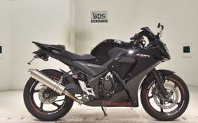 HONDA CBR250R A 2024 MC41