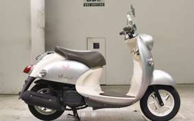 YAMAHA VINO 50 2022 SA37J