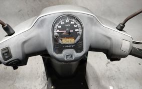 HONDA  TACT  BASIC  AF75