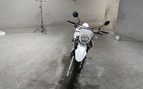 KAWASAKI KLX230S LX232A