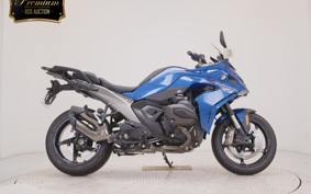 BMW R1300RS 2026