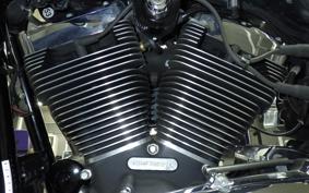 HARLEY FXDL 1580 2014