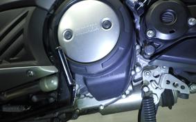 YAMAHA T-MAX 530 2015