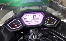 HONDA NM4 VULTUS -02 2014 RC82