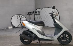 HONDA DIO AF34
