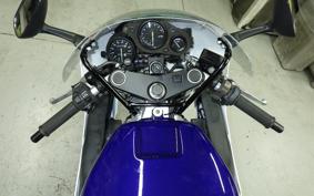 HONDA CBR250RR MC22