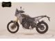 Фото Yamaha TENERE 700 2025 с японского аукциона