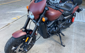HONDA MAGNA 50 AC13