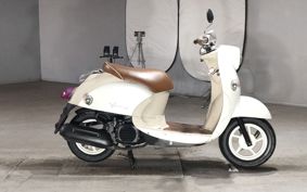 YAMAHA VINO SA37J