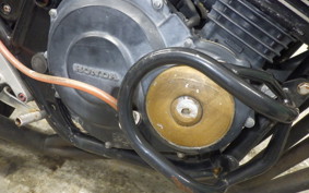 HONDA CB400SF 1999 NC31