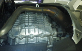 HONDA X-ADV 750 2026 RH21
