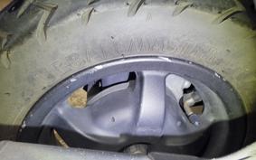 HONDA LEAD 125 2025 JF45
