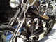 Фото Harley FXSTS Springer 1990 с японского аукциона