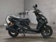 Фото Yamaha CYGNUS125XSR с японского аукциона